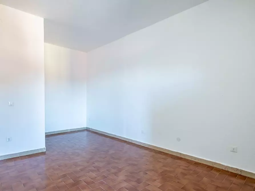 Immagine 17 di Appartamento in vendita  a Buti