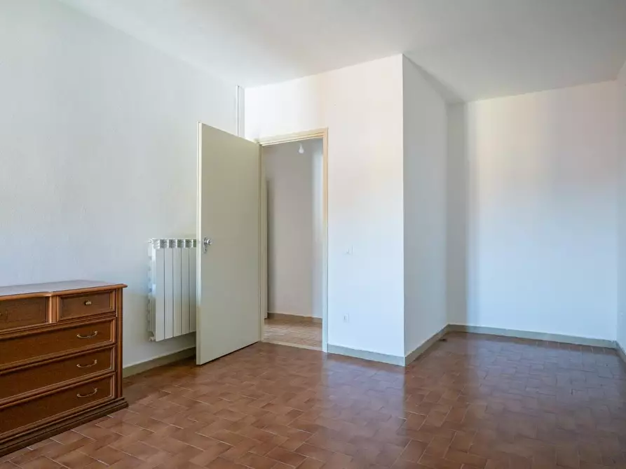 Immagine 18 di Appartamento in vendita  a Buti