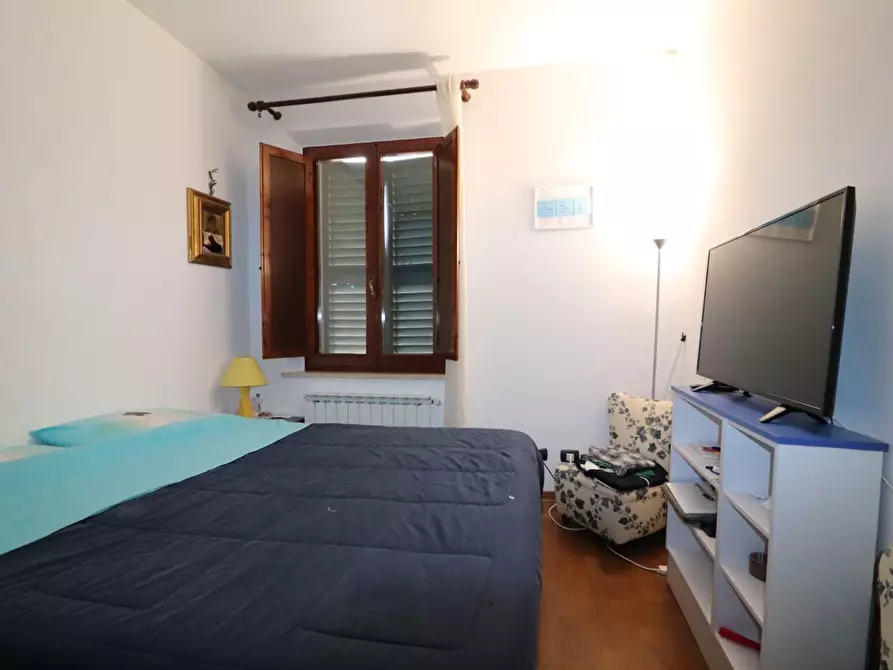 Immagine 20 di Casa bifamiliare in vendita  a Siena