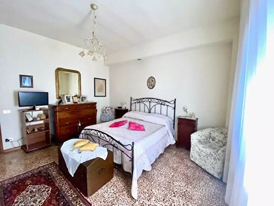 Immagine 26 di Terratetto in vendita  a Buggiano