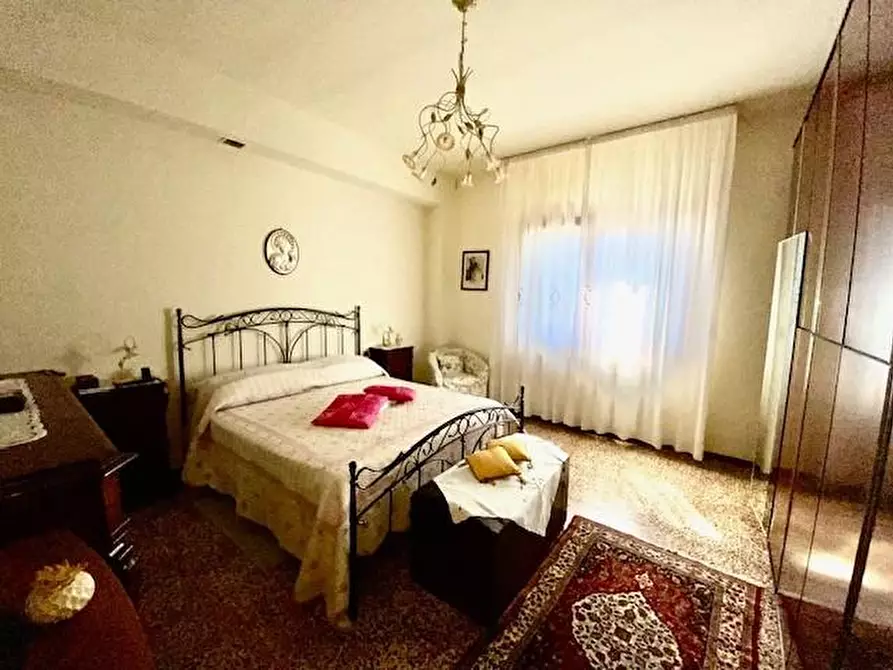 Immagine 24 di Terratetto in vendita  a Buggiano