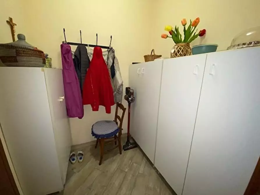 Immagine 18 di Terratetto in vendita  a Buggiano