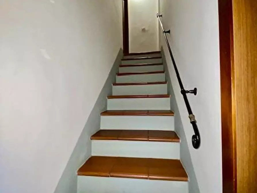 Immagine 21 di Terratetto in vendita  a Buggiano