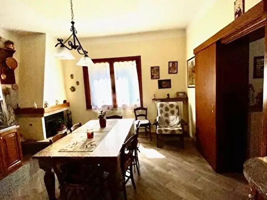 Immagine 14 di Terratetto in vendita  a Buggiano