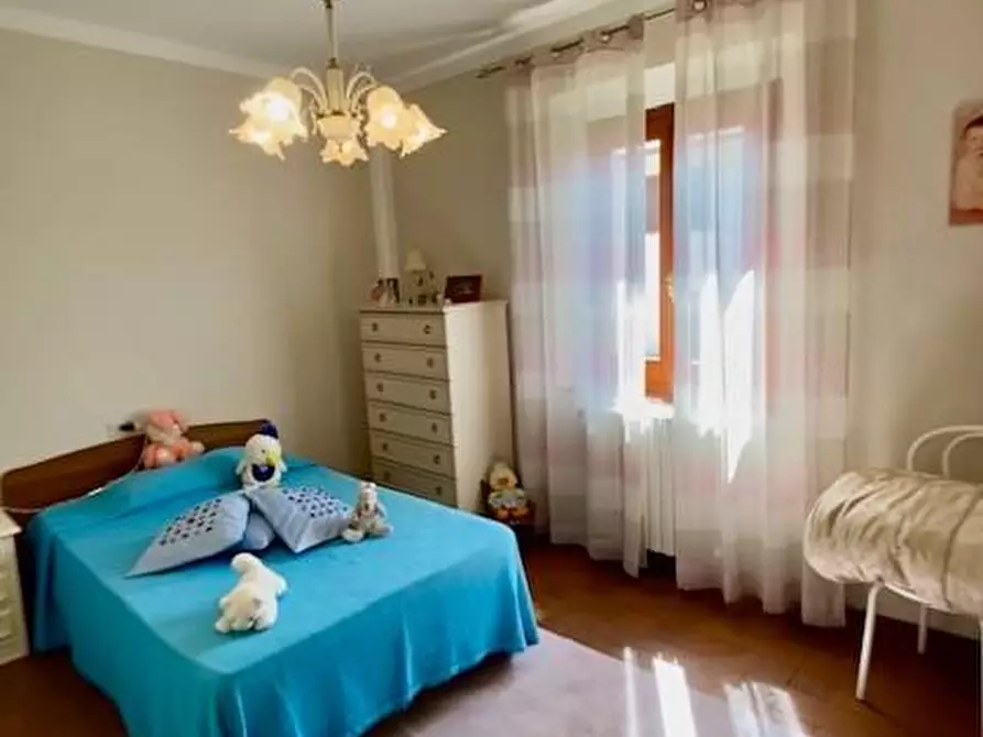 Immagine 30 di Terratetto in vendita  a Buggiano