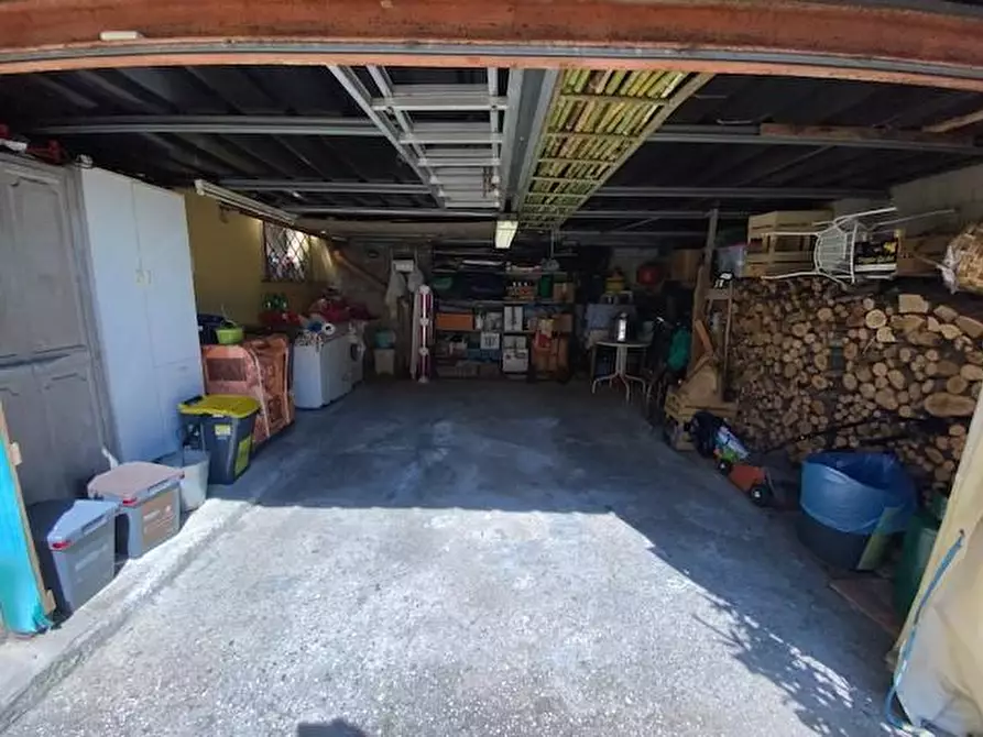 Immagine 36 di Terratetto in vendita  a Buggiano