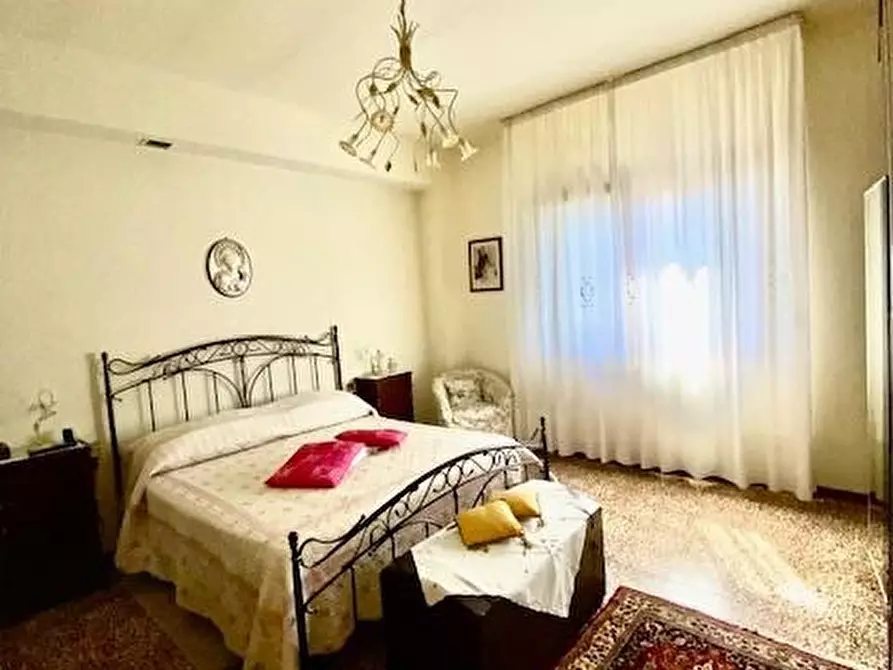 Immagine 25 di Terratetto in vendita  a Buggiano