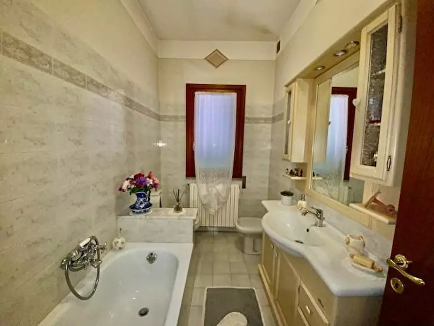 Immagine 27 di Terratetto in vendita  a Buggiano