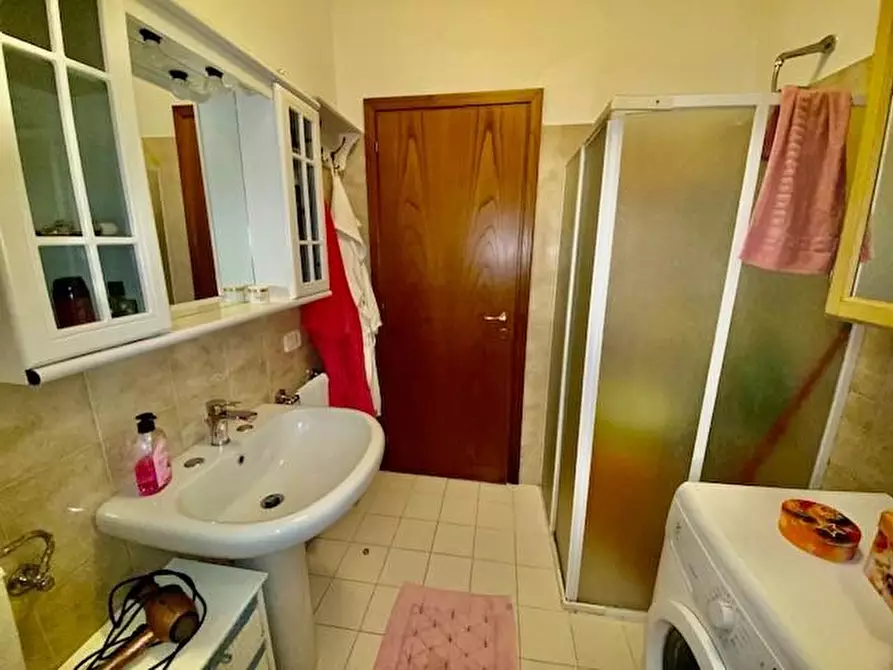 Immagine 17 di Terratetto in vendita  a Buggiano