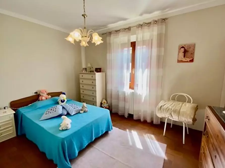 Immagine 29 di Terratetto in vendita  a Buggiano