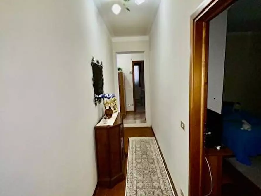 Immagine 23 di Terratetto in vendita  a Buggiano