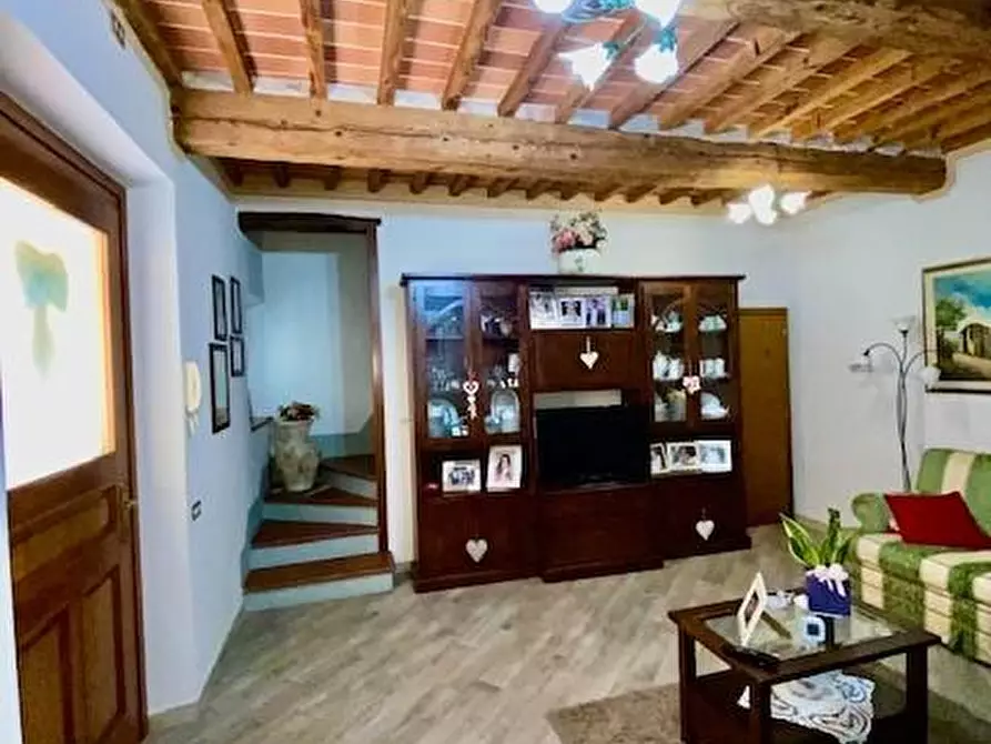 Immagine 20 di Terratetto in vendita  a Buggiano