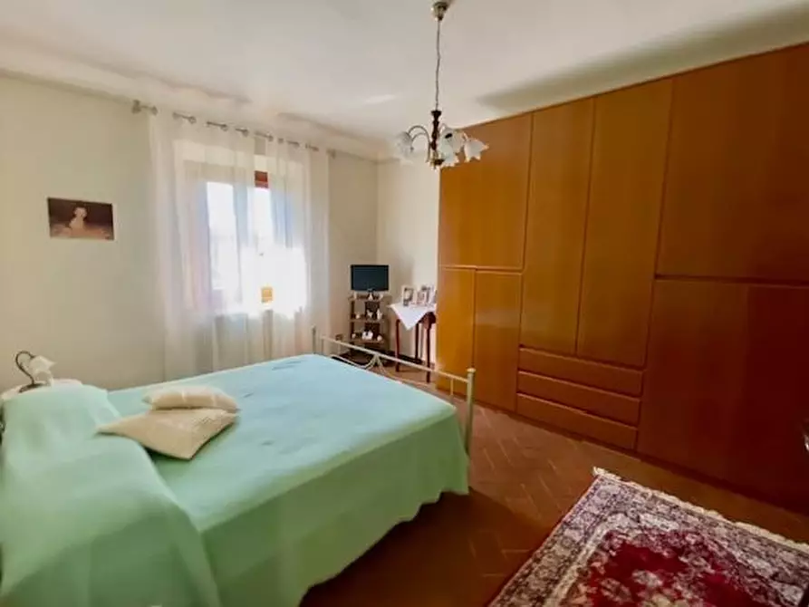 Immagine 31 di Terratetto in vendita  a Buggiano