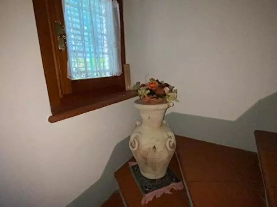 Immagine 34 di Terratetto in vendita  a Buggiano