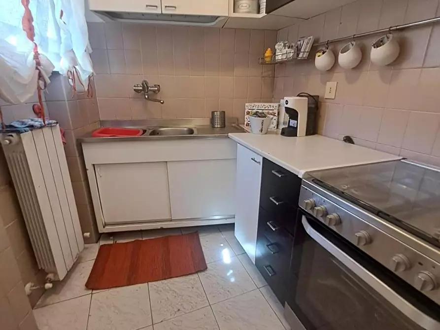 Immagine 14 di Appartamento in vendita  a Pisa