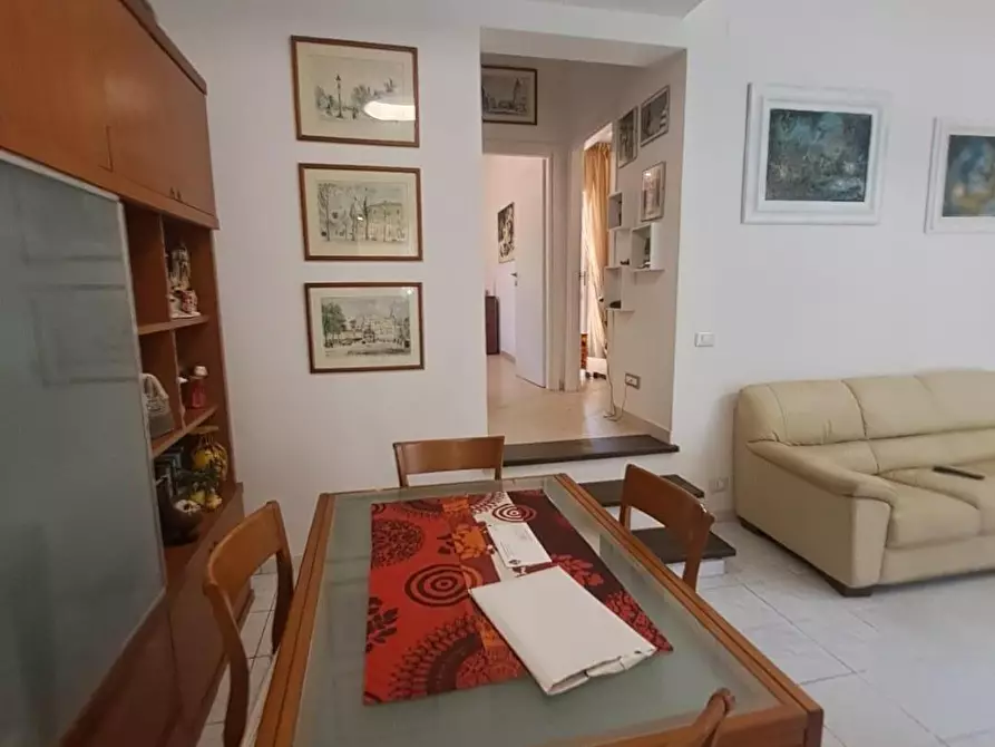 Immagine 12 di Appartamento in vendita  a Pisa