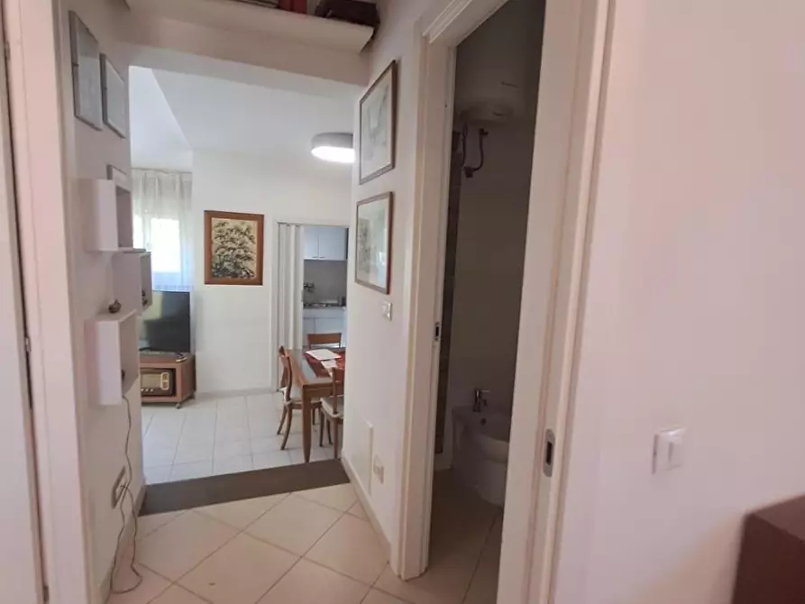 Immagine 16 di Appartamento in vendita  a Pisa