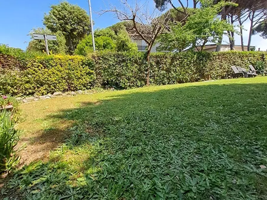 appartamento in vendita a Pisa in zona Tirrenia