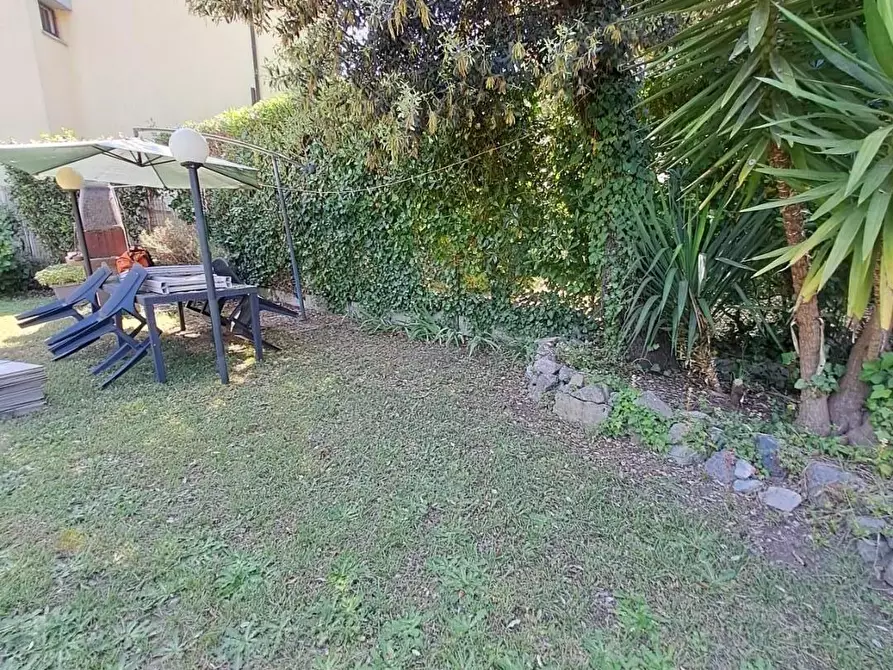 Immagine 2 di Appartamento in vendita  a Pisa