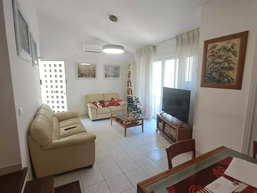 Immagine 8 di Appartamento in vendita  a Pisa