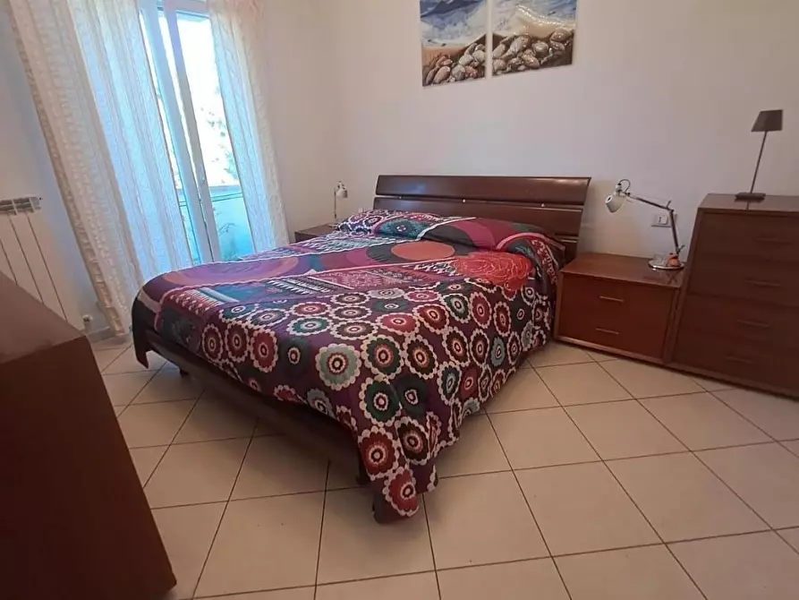 Immagine 18 di Appartamento in vendita  a Pisa