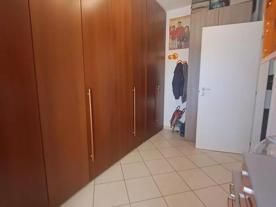 Immagine 23 di Appartamento in vendita  a Pisa