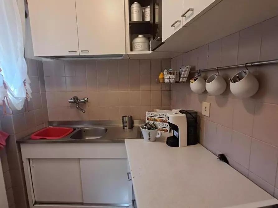 Immagine 15 di Appartamento in vendita  a Pisa