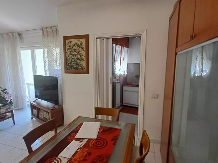 Immagine 7 di Appartamento in vendita  a Pisa