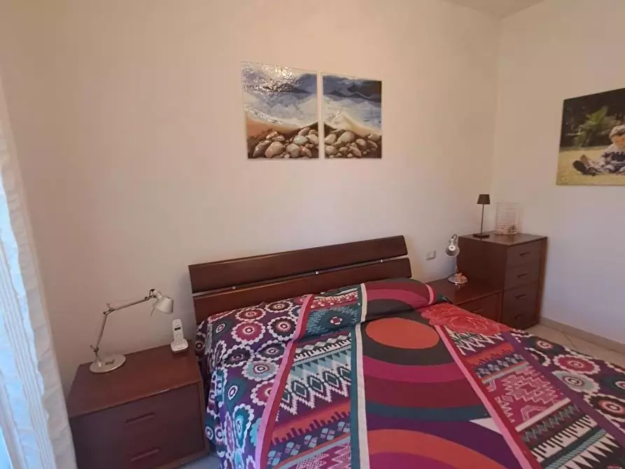 Immagine 21 di Appartamento in vendita  a Pisa