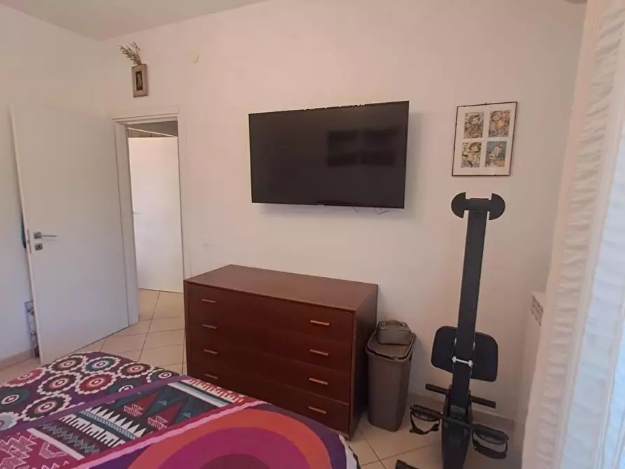 Immagine 20 di Appartamento in vendita  a Pisa