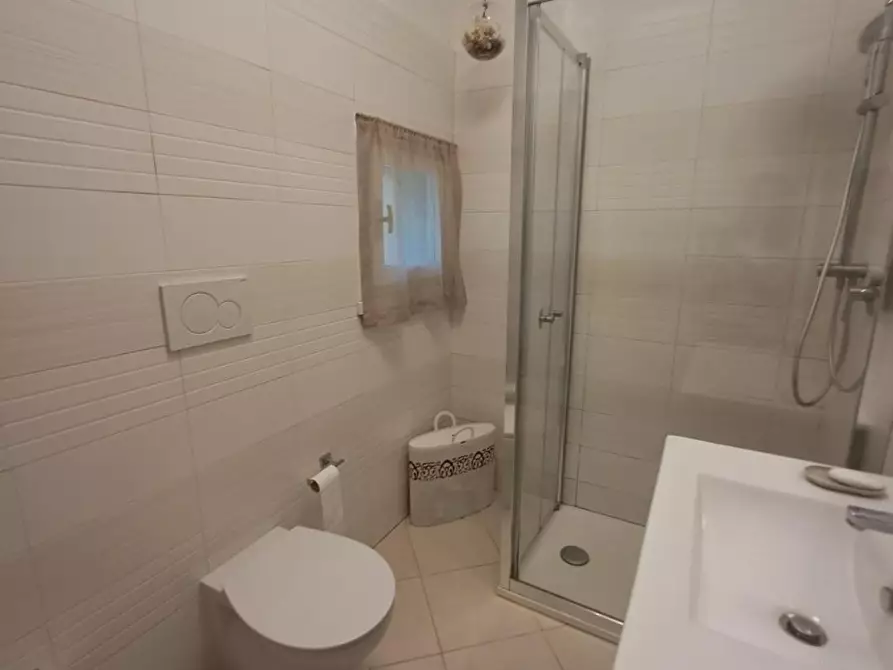 Immagine 24 di Appartamento in vendita  a Pisa