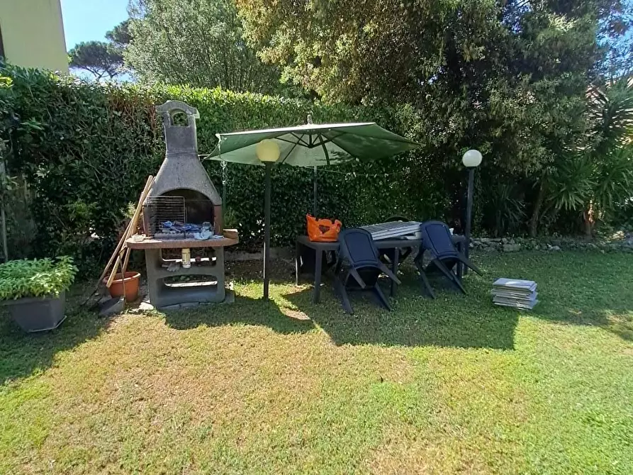 Immagine 4 di Appartamento in vendita  a Pisa