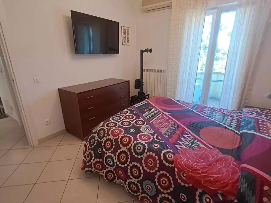 Immagine 17 di Appartamento in vendita  a Pisa