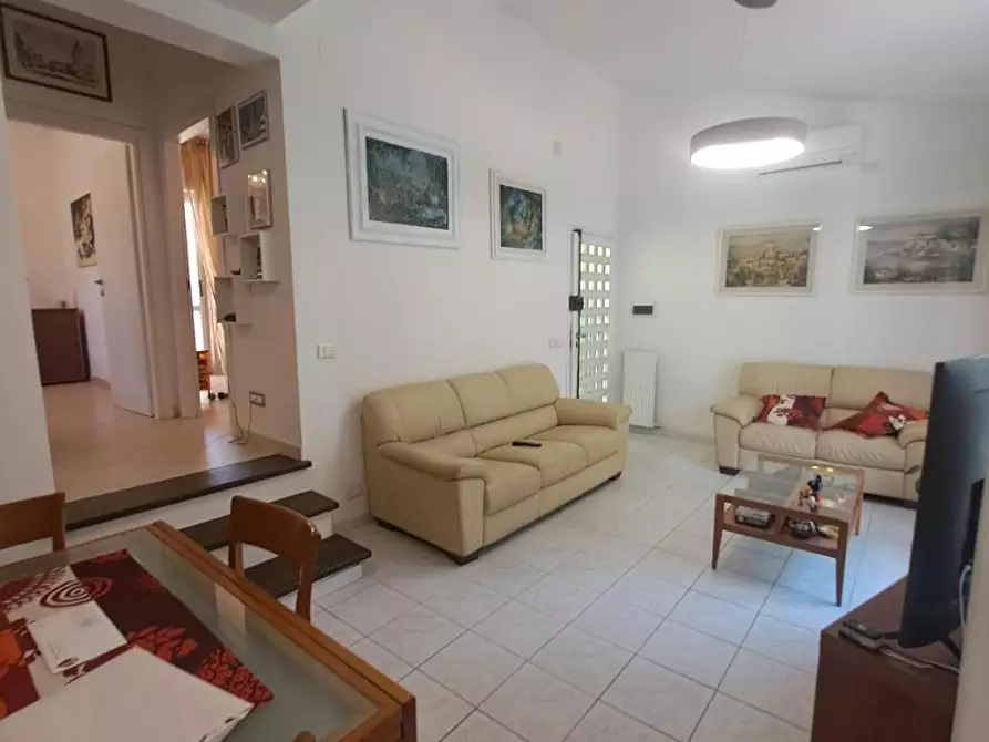 Immagine 11 di Appartamento in vendita  a Pisa