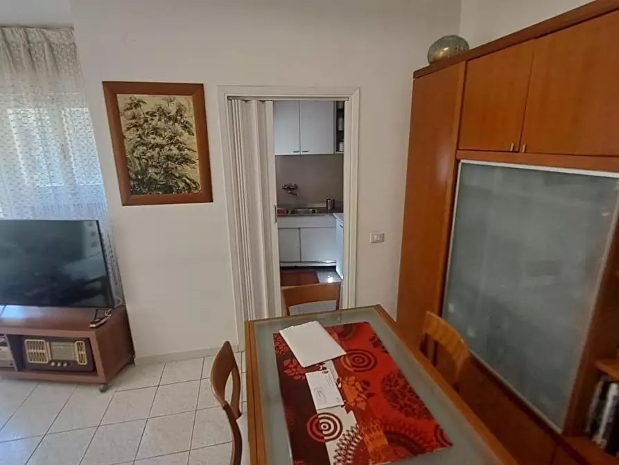 Immagine 9 di Appartamento in vendita  a Pisa