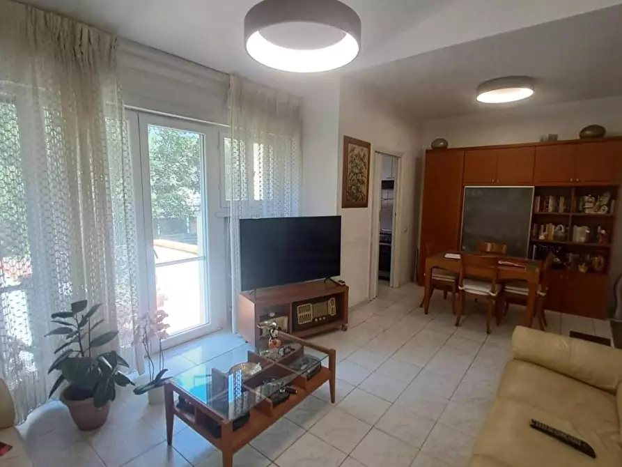 Immagine 5 di Appartamento in vendita  a Pisa