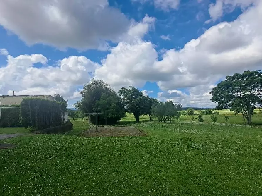 Immagine 56 di Casa colonica in vendita  a Pontedera