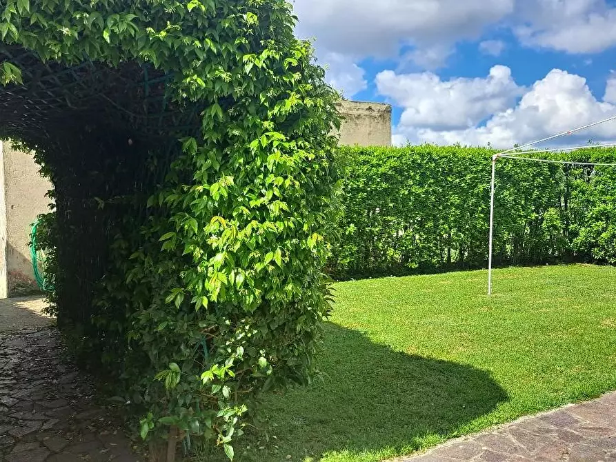 Immagine 54 di Casa colonica in vendita  a Pontedera