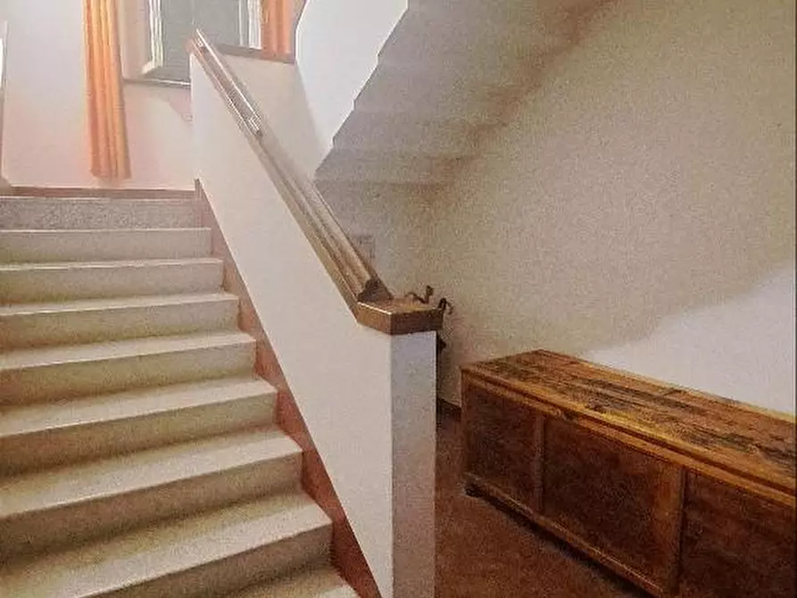 Immagine 38 di Casa colonica in vendita  a Pontedera