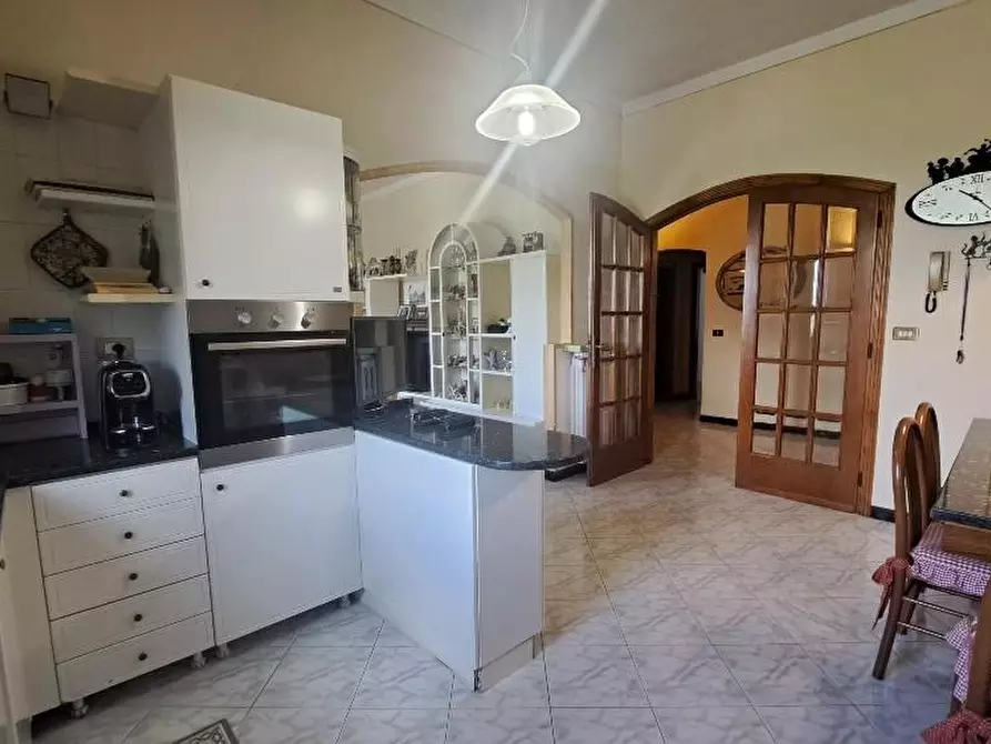 Immagine 16 di Casa colonica in vendita  a Pontedera