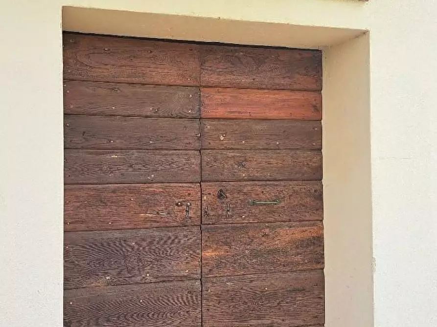 Immagine 49 di Casa colonica in vendita  a Pontedera