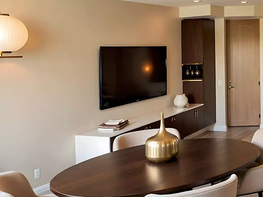 Immagine 2 di Appartamento in vendita  a Empoli