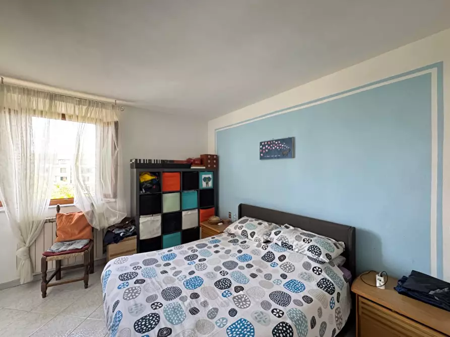 Immagine 21 di Appartamento in vendita  a Empoli