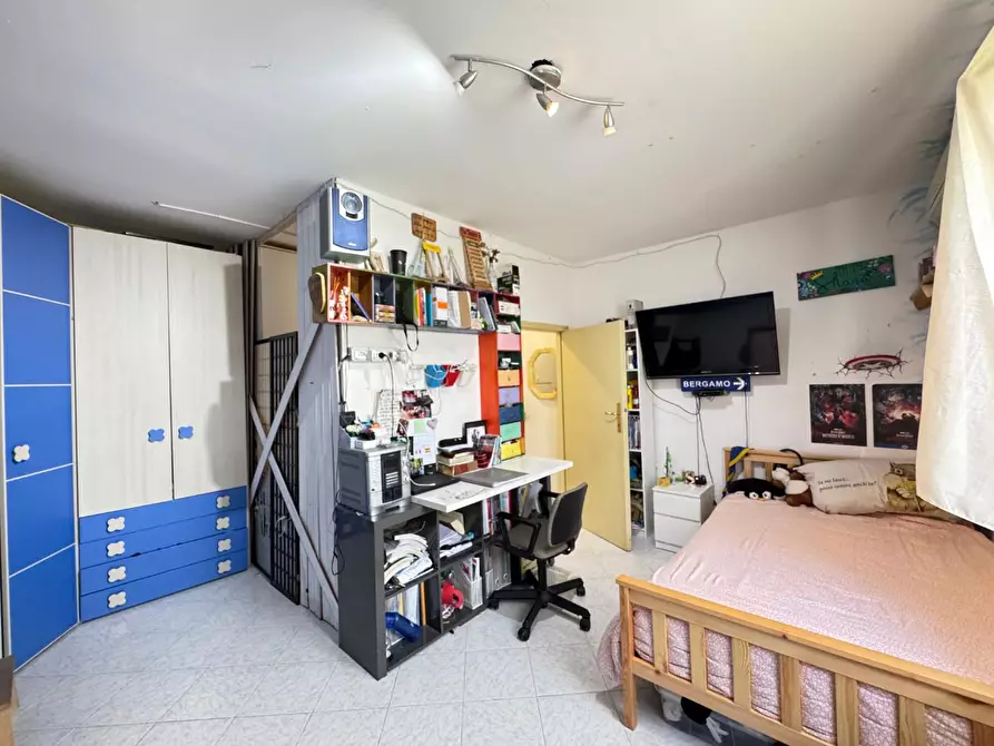 Immagine 17 di Appartamento in vendita  a Empoli