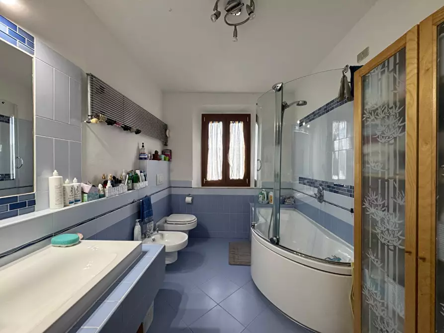 Immagine 14 di Appartamento in vendita  a Empoli