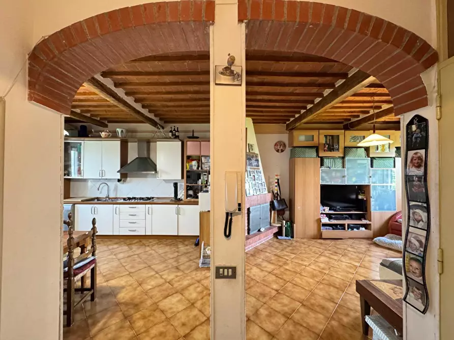 Immagine 22 di Appartamento in vendita  a Empoli