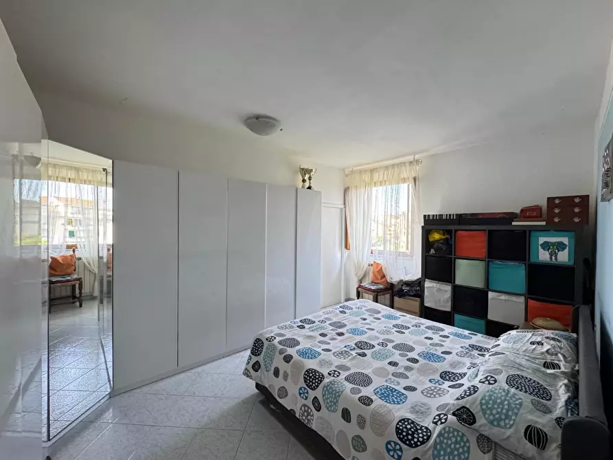 Immagine 19 di Appartamento in vendita  a Empoli