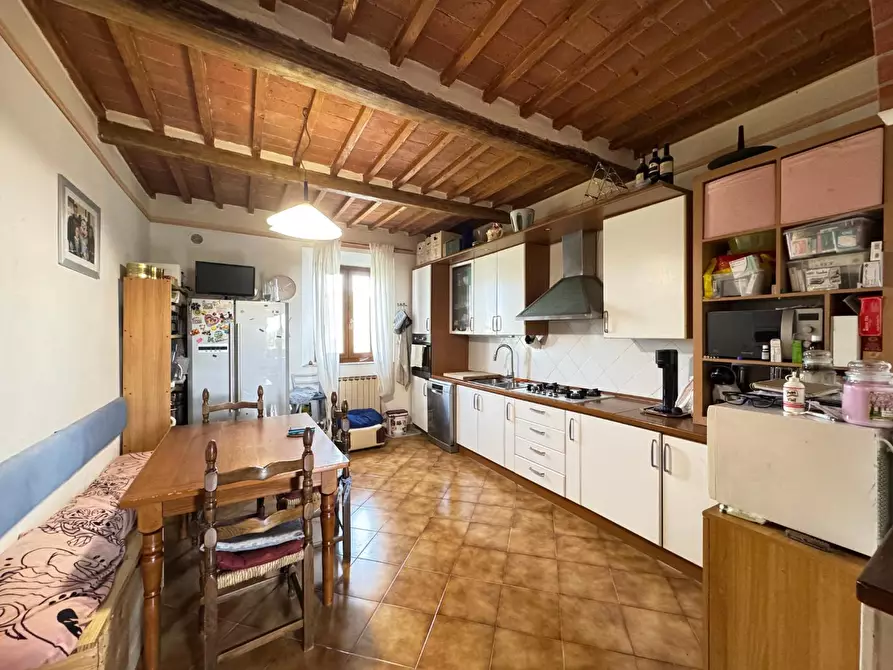 Immagine 7 di Appartamento in vendita  a Empoli