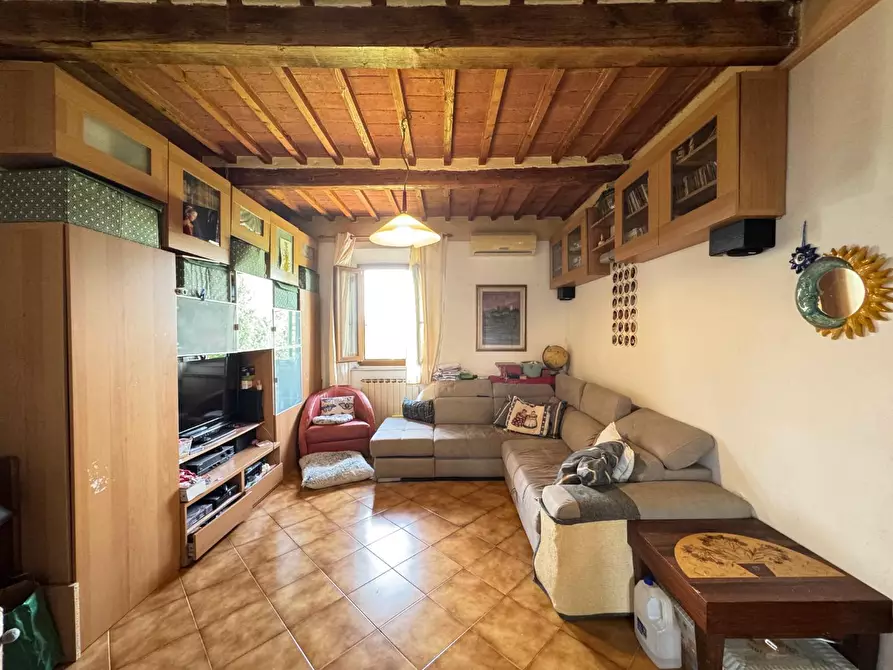 Immagine 3 di Appartamento in vendita  a Empoli