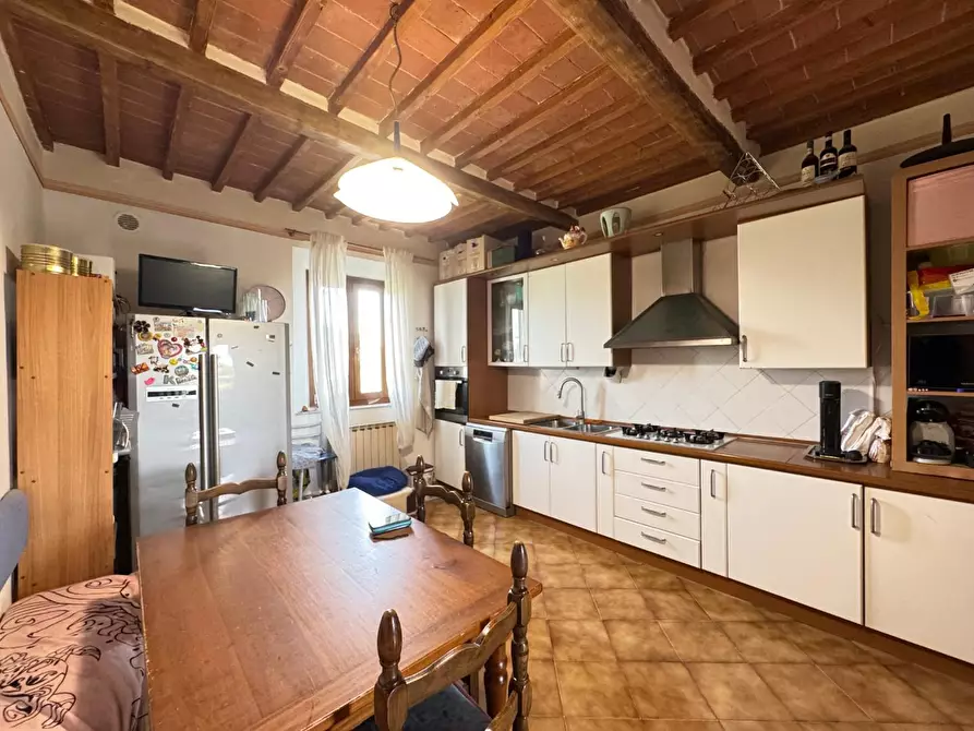 Immagine 8 di Appartamento in vendita  a Empoli